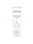 Corthe Dermo Pure First Aid Cleansing Foam