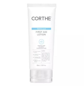 Corthe Dermo Pure First Aid Lotion