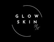 Glow Skin Rx