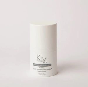 KrX Youthplex Face Lift Serum