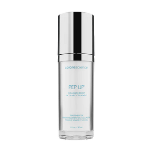 Pep Up® Collagen Boost Face & Neck Serum