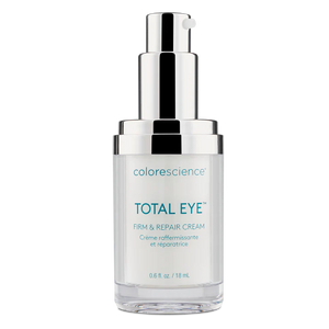 Total Eye® Firm & Repair Cream