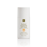 Radiant Protection SPF Fluid