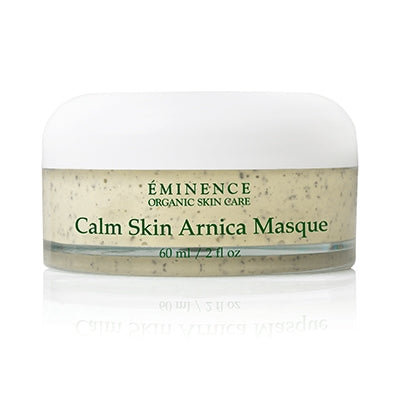 Calm Skin Arnica Masque