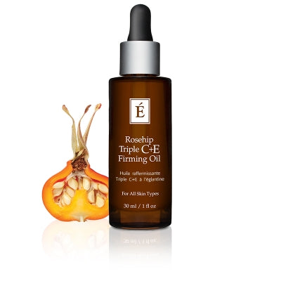 Rosehip Triple C+E Firming Oil